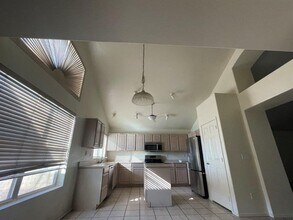 922 N Sicily Dr in Chandler, AZ - Building Photo - Building Photo