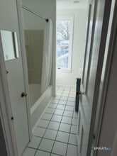 2 Lowndes Ave in Norwalk, CT - Building Photo - Building Photo