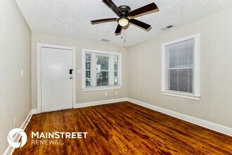 4313 Hale Ave in Louisville, KY - Building Photo - Building Photo