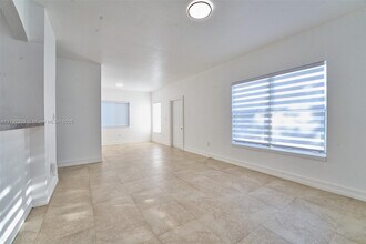 22725 SW 125th Ave in Miami, FL - Building Photo - Building Photo