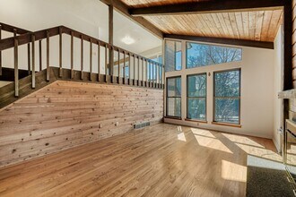 3320 Longwood Ave in Boulder, CO - Building Photo - Building Photo