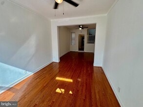 1356 Towson St in Baltimore, MD - Building Photo - Building Photo