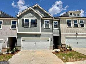 property at 741 Pt Pl Dr
