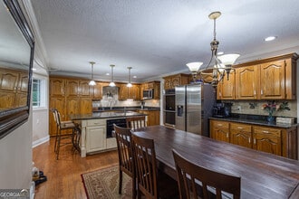 15 Falcon Dr in Tallapoosa, GA - Building Photo - Building Photo