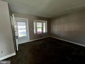 153 Bennett Rd in Essex, MD - Building Photo - Building Photo