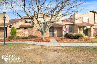 200 Parma Dr in Daphne, AL - Building Photo - Building Photo