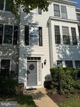 14855 Potomac Branch Dr in Woodbridge, VA - Building Photo - Building Photo