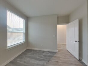 1624 Mexican Heather Dr in Leander, TX - Building Photo - Building Photo