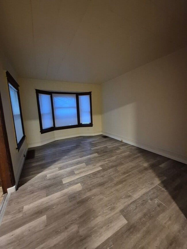 205-207-207 Magee Ave in Rochester, NY - Building Photo - Building Photo