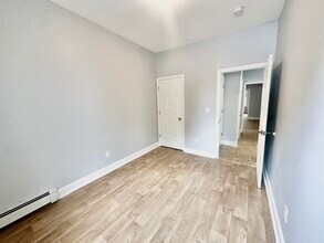 130 Grant Ave in Jersey City, NJ - Building Photo - Building Photo