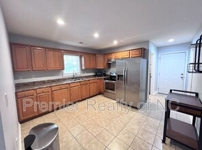 469 Childrens Home Rd in Mocksville, NC - Building Photo - Building Photo