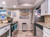 3825 Havenbrook Cir photo'