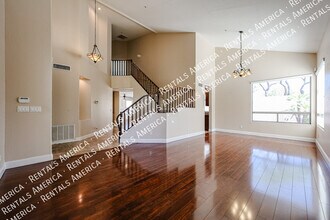 14759 N 98th St in Scottsdale, AZ - Foto de edificio - Building Photo