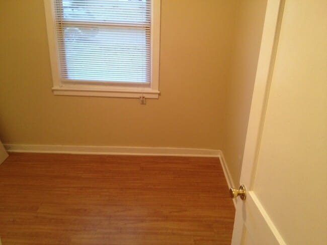 1592 Railton Rd in Memphis, TN - Building Photo - Building Photo
