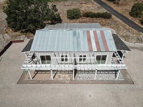 215 Burkhill Ln, Unit 1 in Arroyo Grande, CA - Building Photo - Building Photo