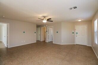 2313 W 23rd Ave in Apache Junction, AZ - Building Photo - Building Photo