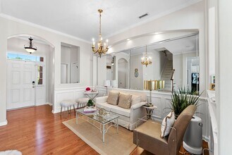 1433 Basinger Ct in Raleigh, NC - Building Photo - Building Photo