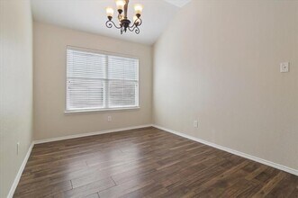 2060 Falls Creek Dr in Little Elm, TX - Building Photo - Building Photo