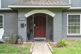 5614 Bough Ct in Houston, TX - Building Photo - Building Photo