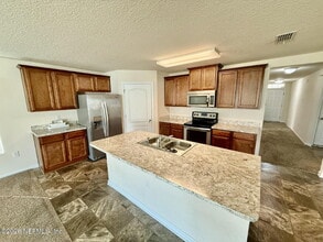 1859 Cherry Crk Wy in Middleburg, FL - Building Photo - Building Photo