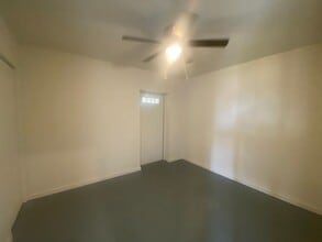 4800 E Nettleton Ave in Jonesboro, AR - Building Photo - Building Photo