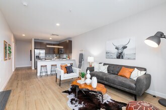 Park40 in Broomfield, CO - Building Photo - Interior Photo