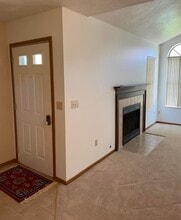 69 Ashford Dr in Cranberry Township, PA - Building Photo - Building Photo