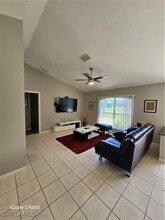 1642 Cheshire Cir N in Lehigh Acres, FL - Building Photo - Building Photo