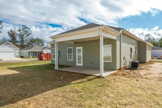 4250 Alderic St in Tuscaloosa, AL - Building Photo - Building Photo