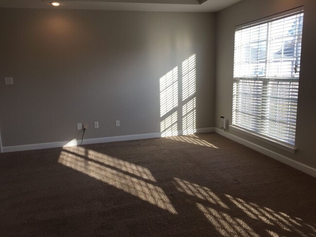 3705 Cambium Ct in Valdosta, GA - Building Photo - Building Photo