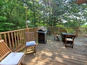 30 Dorset Ln in Lebanon, NH - Building Photo - Building Photo