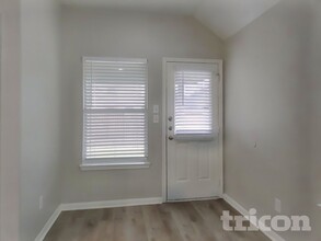 21455 Wilona Way in Houston, TX - Building Photo - Building Photo