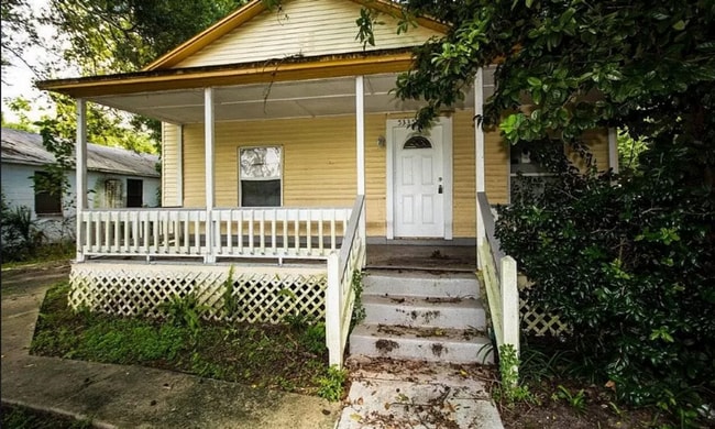 property at 5335 Buick Ave