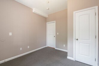 1835 Willington St in Philadelphia, PA - Building Photo - Building Photo