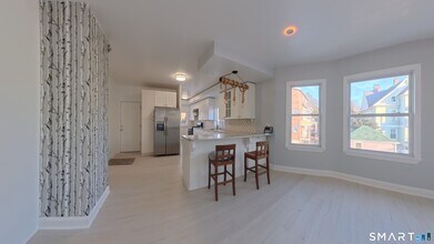 75 Richardson St in Bridgeport, CT - Building Photo - Building Photo