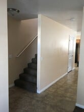 2930 E 450 N in Saint George, UT - Building Photo - Building Photo