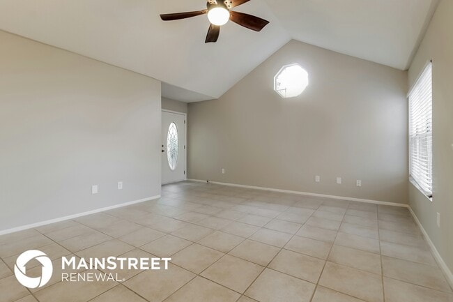 7660 Pacific Heights Cir in Orlando, FL - Building Photo - Building Photo