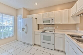 1309 Costa Mesa Dr in Wesley Chapel, FL - Building Photo - Building Photo