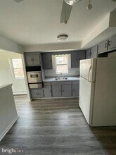 4307 Pearson Ave in Philadelphia, PA - Building Photo - Building Photo