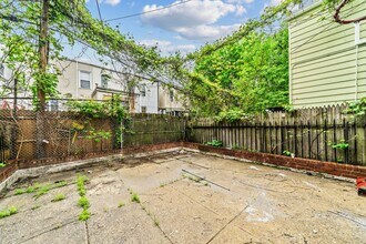 2458 Lorillard Pl in Bronx, NY - Building Photo - Building Photo