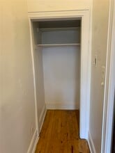 106 8th St in Hoboken, NJ - Building Photo - Building Photo