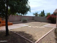 20933 N 84th Dr, Unit F231 in Peoria, AZ - Building Photo - Building Photo