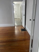 6 Timothy Ave in Everett, MA - Building Photo - Building Photo