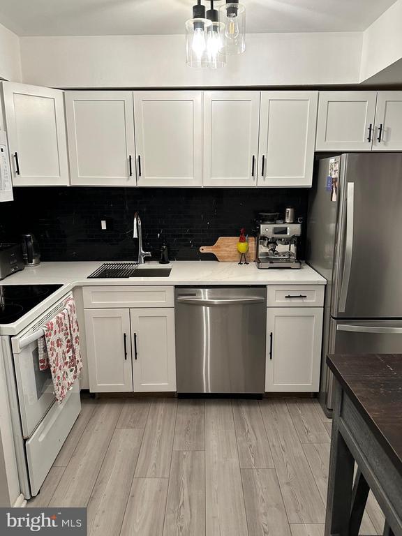 103 Shannon Rd in North Wales, PA - Building Photo - Building Photo