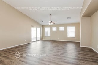 2546 S 114th Ln in Avondale, AZ - Foto de edificio - Building Photo