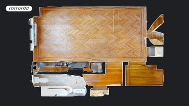 210 E 68th St in New York, NY - Building Photo - Building Photo