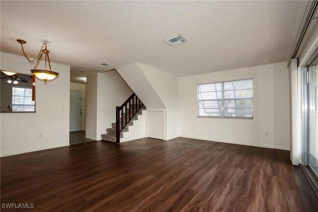 property at 25484 Cockleshell Dr
