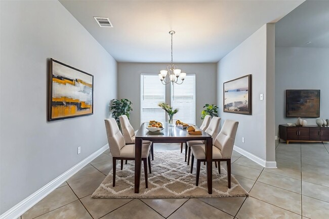 property at 19015 Blue Valley Ln