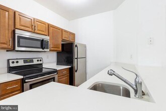 109 W Wildey St in Philadelphia, PA - Building Photo - Building Photo