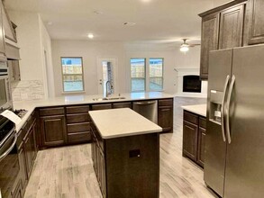3057 Maverick Dr in Heath, TX - Building Photo - Building Photo